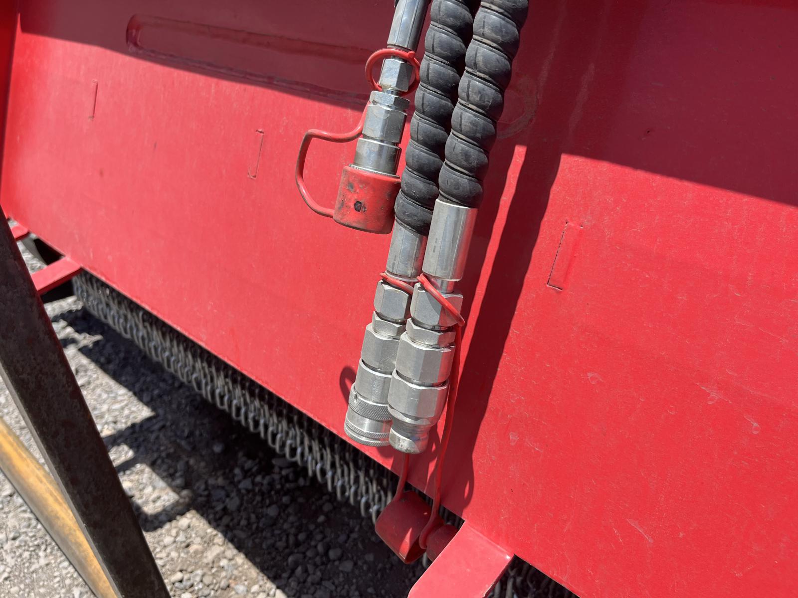 ./imagenes/INVOICE/2019/18227/GIYI GY-72PRO (4).JPG